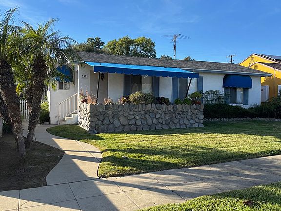 5th image of 337 S 1st Ave