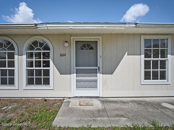 5th image of 6614 Haven Ave
