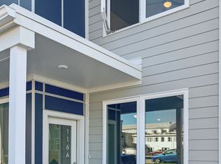 116 W 12th St UNIT A, Richmond, VA 23224