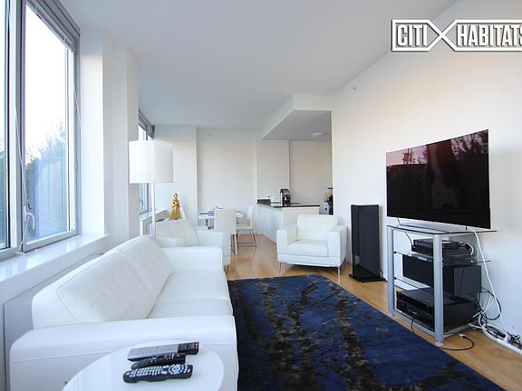 2nd image of 4540 Center Blvd APT 204