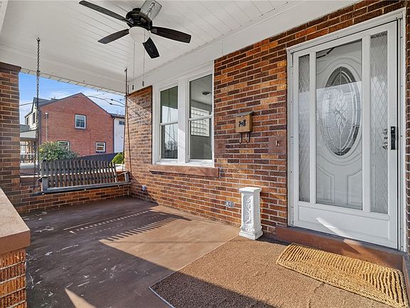4th image of 3141 Churchview Ave