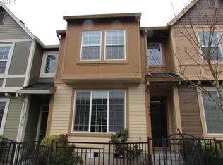 1626 SW 172nd Ter, Beaverton, OR 97003