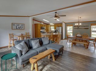 18005 Marina Way, Garrison, MN 56450