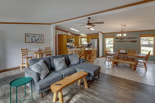18005 Marina Way Photo 1