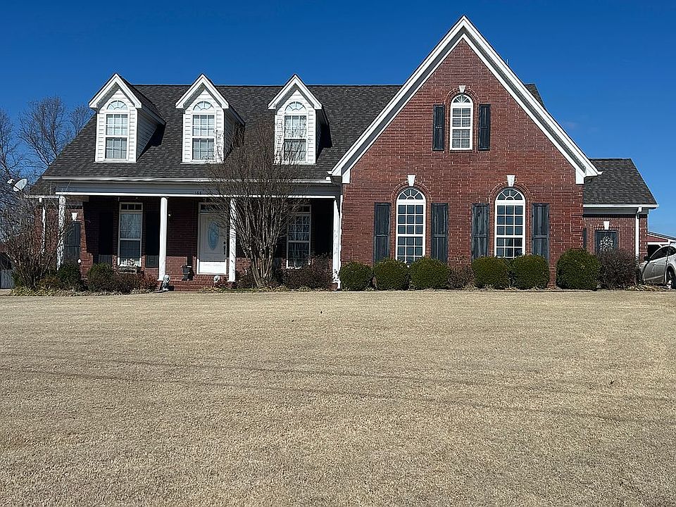 1st image of 168 Clementine Dr