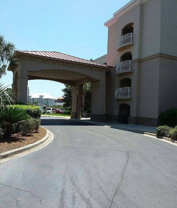 1st image of 4045 W County Highway 30a Unit 108