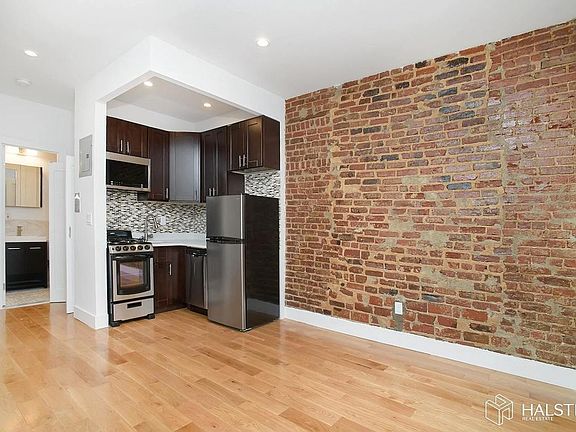 2nd image of 239 E 81st St APT 3A