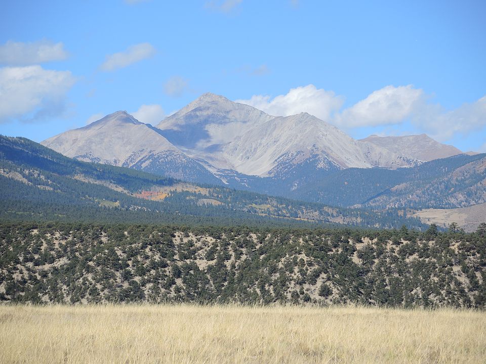 1st image of Parcel #4 Abertnathy Tracts Cr 270