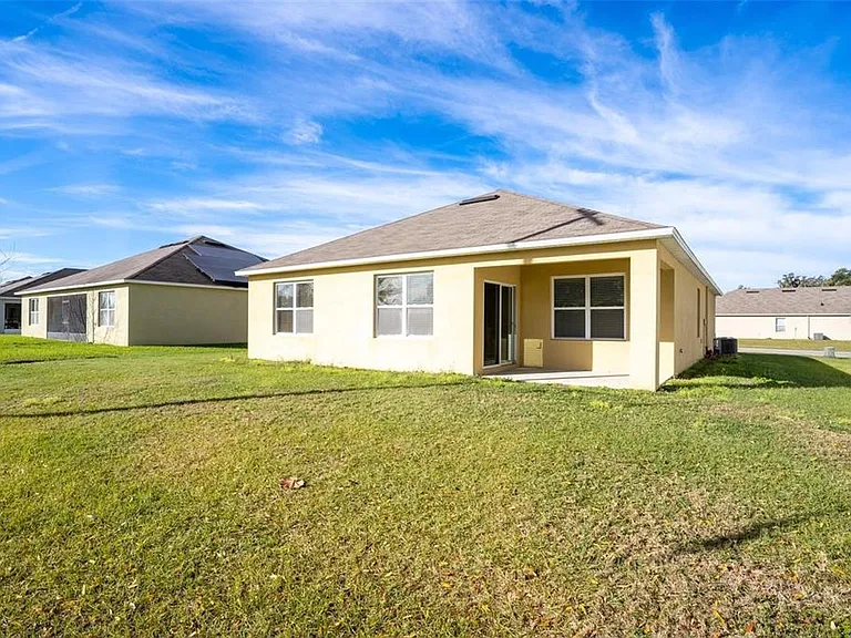 1865 Jackson Oaks Dr — Photo 17