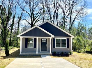 347 Sidney St, Rock Hill, SC 29730