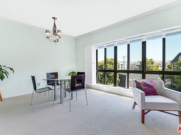4th image of 641 Wilcox Ave APT 3E