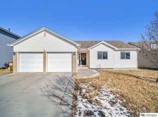 1730 Belford St, Lincoln, NE 68521
