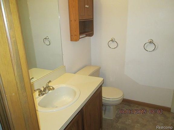 3rd image of 4056 Heatherwood Ct