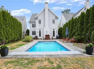 26A Wilson Ave, Norwalk, CT 06853