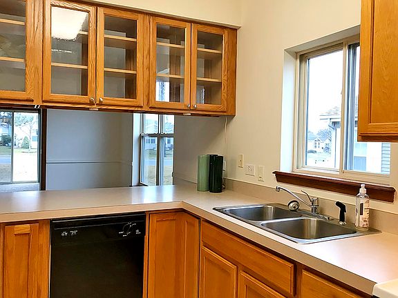 4th image of 3609 Preakness Ln Lot 688
