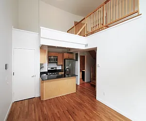 Sold by North Brooklyn Realty Corp