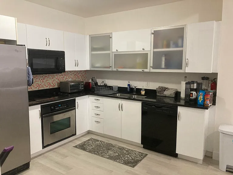 1617 N Flagler Dr #704 — Photo 8