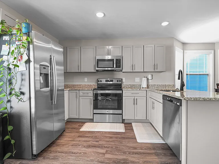 133 Davis Ridge Ln — Photo 15