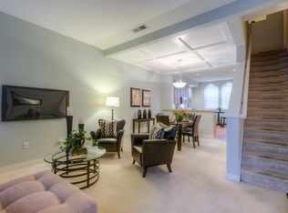 203 Grayson Ter, San Jose, CA 95126