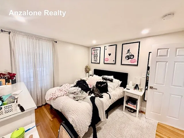 109 Fulton St #1 — Photo 7