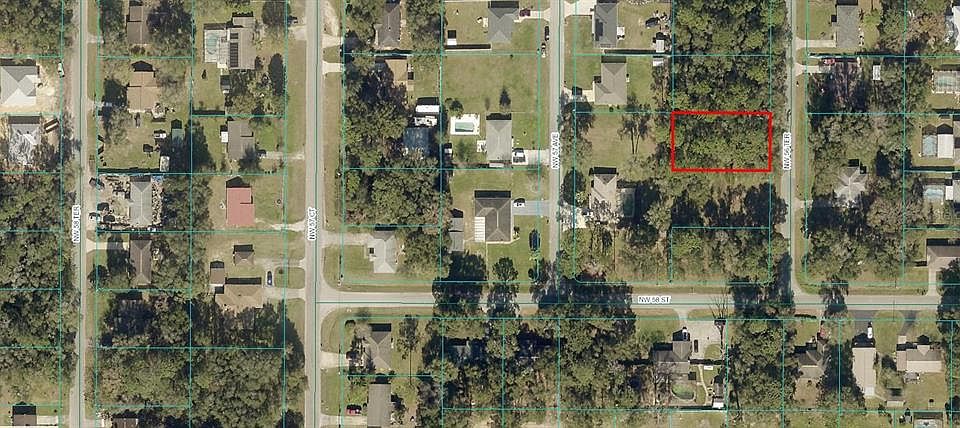 1st image of 0 NW 56th Ter #15