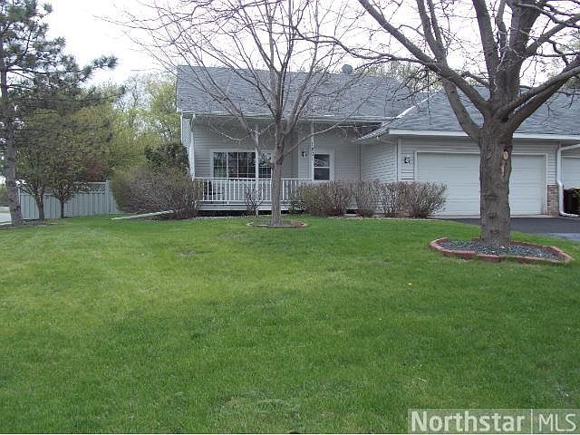 1st image of 1801 Lacota Ln