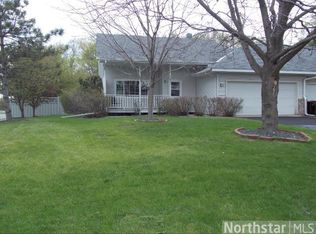 1801 Lacota Ln, Burnsville, MN 55337