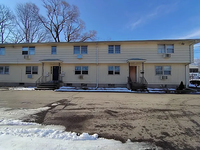148 Bradford Ave #7 — Photo 24