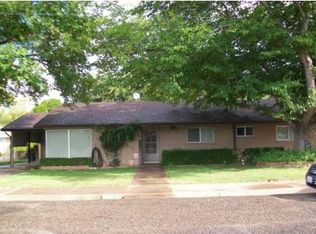 467 E 400 S, Hurricane, UT 84770