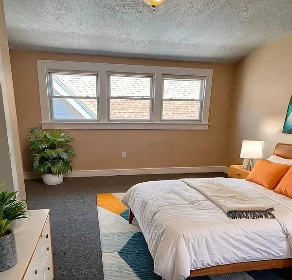 67 Derby Ave #3 — Photo 9