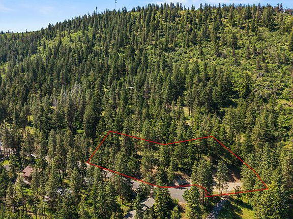 2nd image of Ponderosa Dr