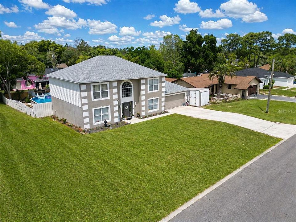 1st image of 3483 Charmwood Ave