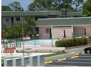 (Undisclosed Address), Stuart, FL 34994