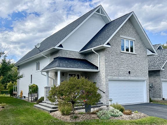 3rd image of 8 William James Ct #28