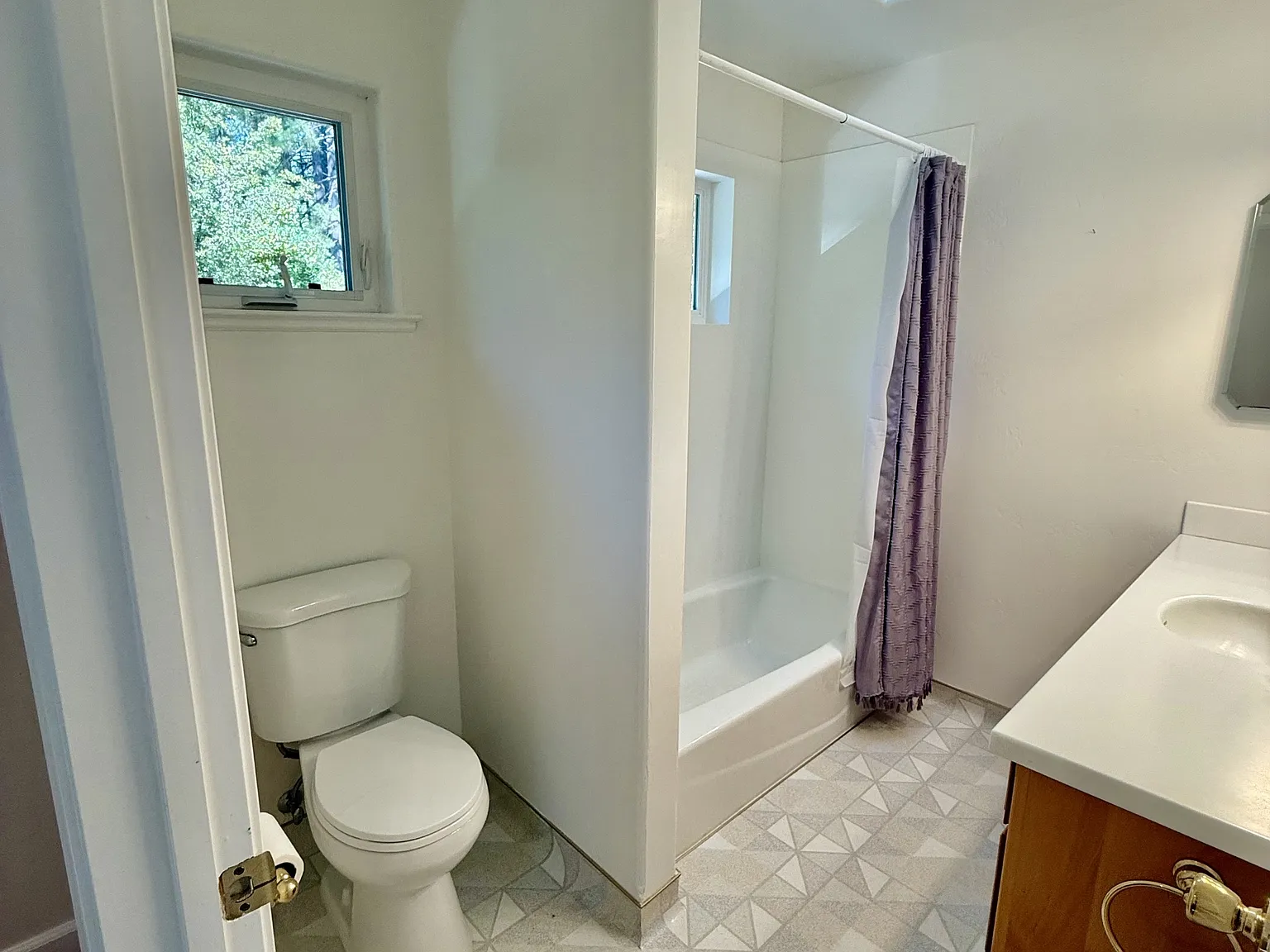 11992 Willow Valley Road - 1 — Photo 2
