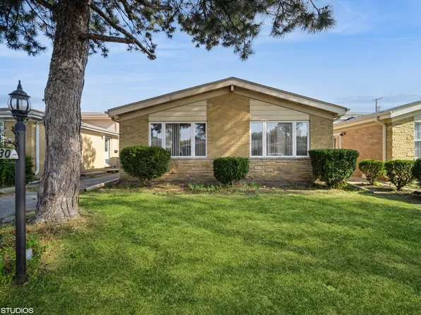 5230 Jarvis Ave, Skokie, IL 60077