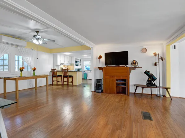 7 Sand Crk, Cathedral City, CA 92234