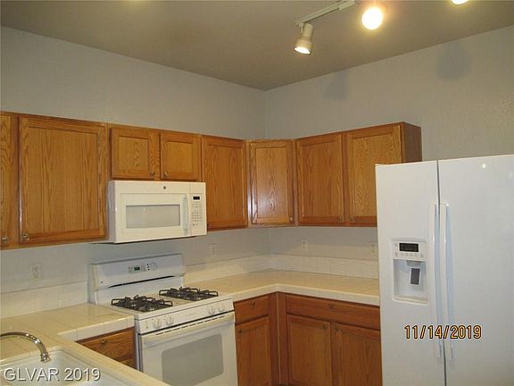 4th image of 2153 Quartz Cliff St Unit 103
