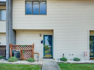 815 7th St #815, Bristol, TN 37620