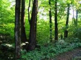 Hillcrest St, Morgantown, WV 26505