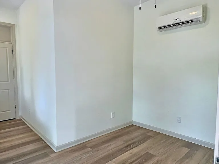 514 W Kirkwood Ave — Photo 33