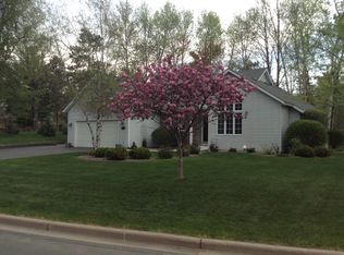 2905 Plum Tree Cir S, Menomonie, WI 54751