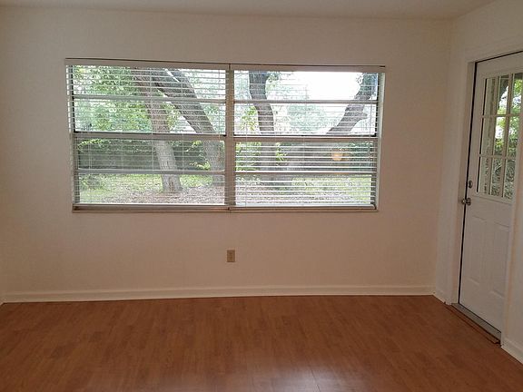 Florida room