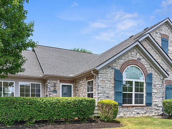 2nd image of 4203 Cobbler Rd #13-420