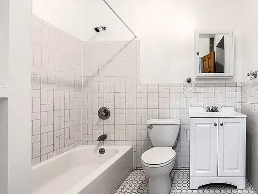 Rented by Halstead Real Estate | media 14