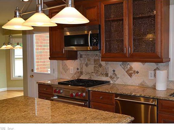 2nd image of 5401 Hargrove Blvd