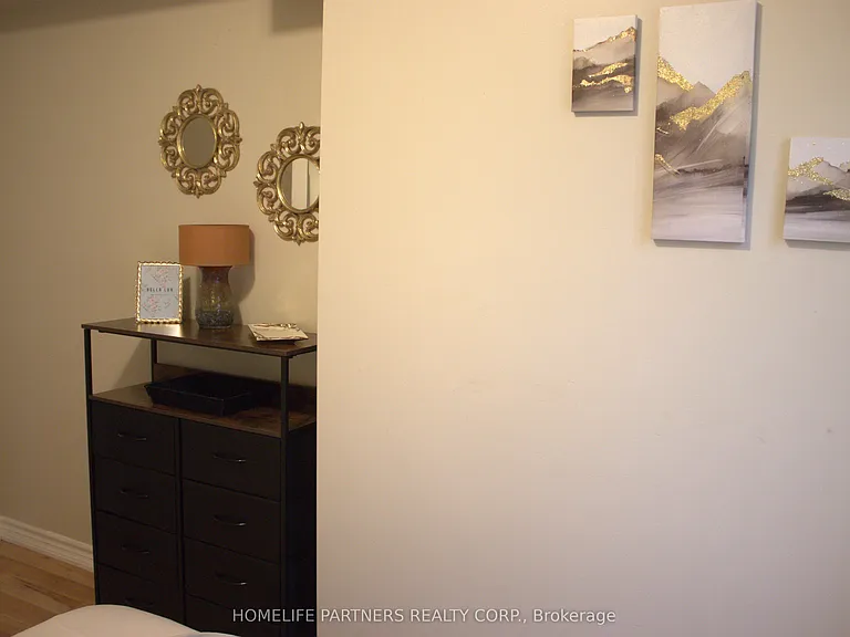 2275 Bur Oak Ave #61 — Photo 11