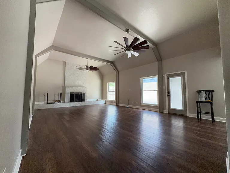 5502 Sarazen Dr — Photo 10