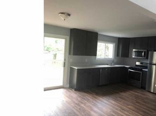 22 Capella Rd, Turnersville, NJ 08012