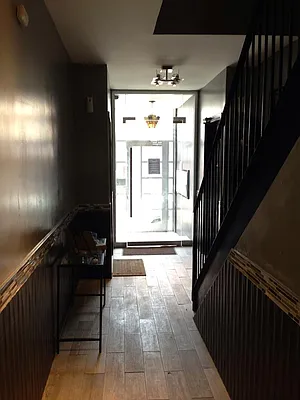 Rented by 5 Boro Realty Corp | media 64